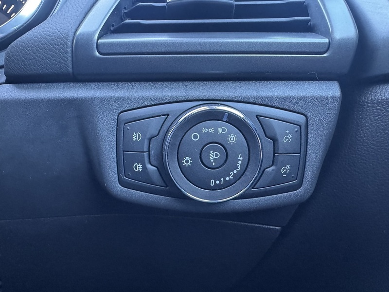 Used Ford Mondeo 2016 for sale - 76627029: Photo 59