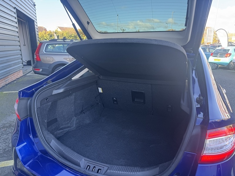 Used Ford Mondeo 2016 for sale - 76627029: Photo 61