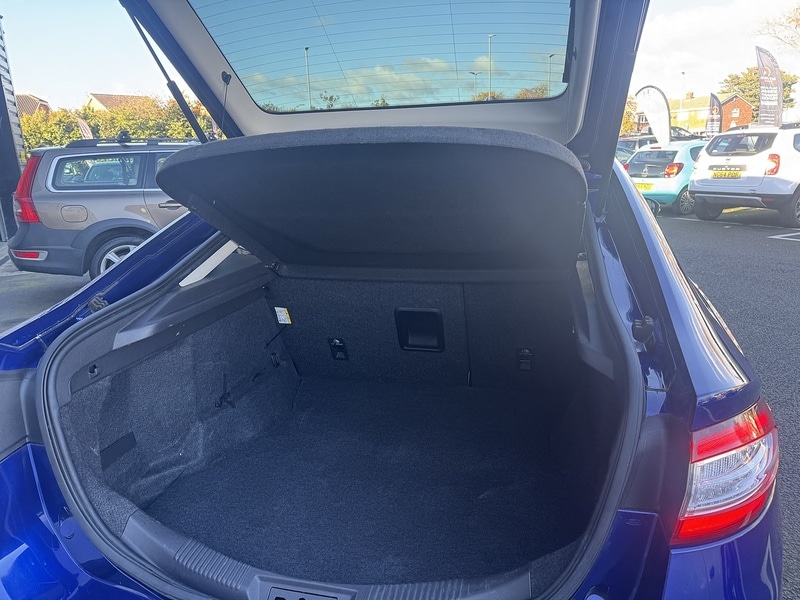 Used Ford Mondeo 2016 for sale - 76627029: Photo 62