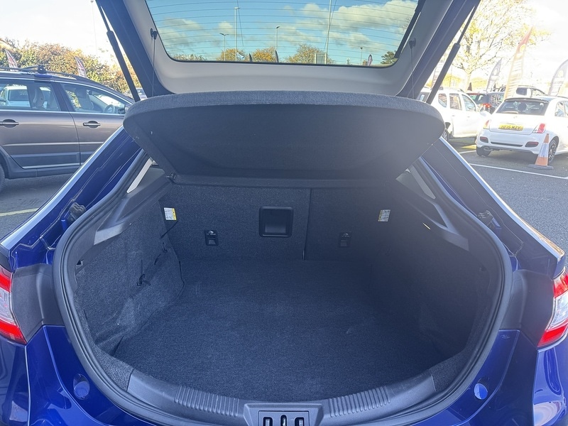 Used Ford Mondeo 2016 for sale - 76627029: Photo 64