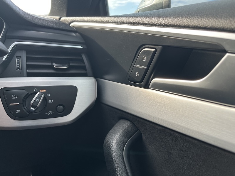 Used Audi A5 2019 for sale - 76627002: Photo 41