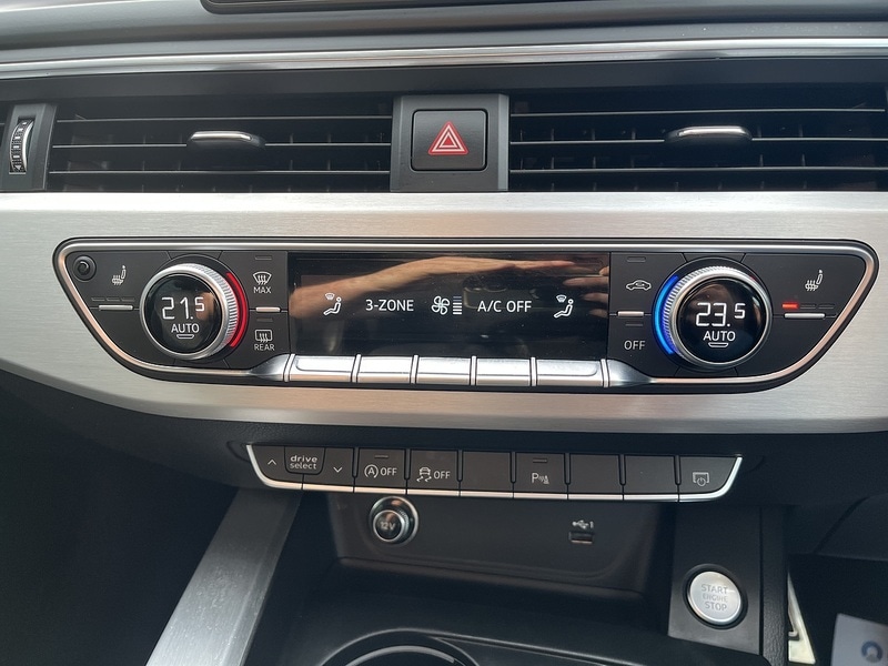 Used Audi A5 2019 for sale - 76627002: Photo 45