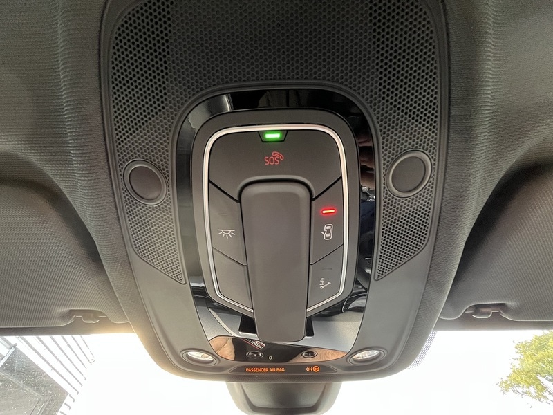 Used Audi A5 2019 for sale - 76627002: Photo 46