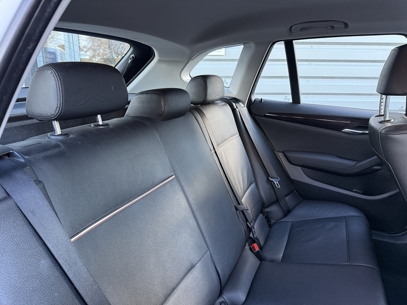 Used BMW X1 2012 for sale - 76627030: Photo 15