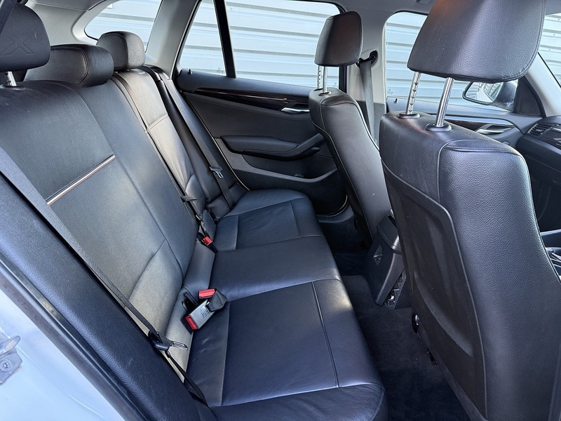 Used BMW X1 2012 for sale - 76627030: Photo 18