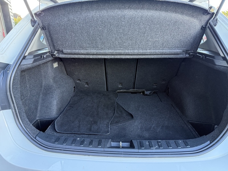 Used BMW X1 2012 for sale - 76627030: Photo 21