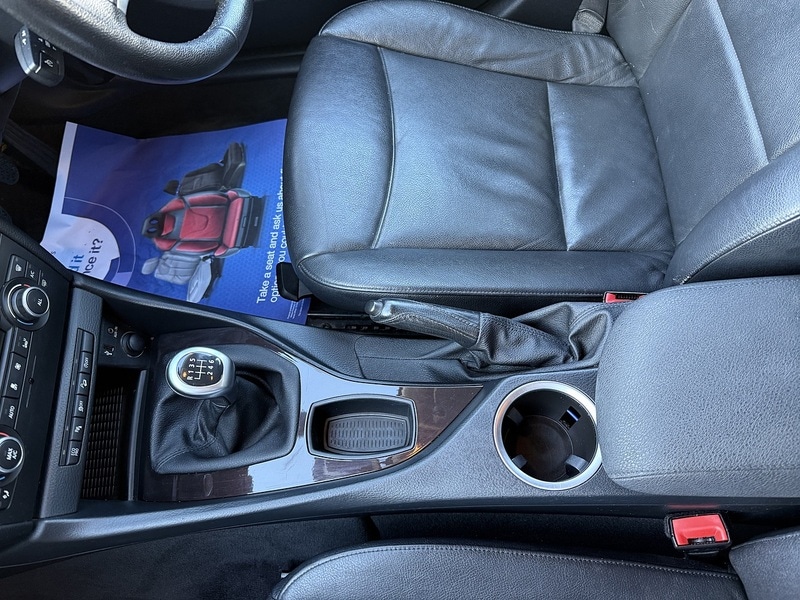 Used BMW X1 2012 for sale - 76627030: Photo 26