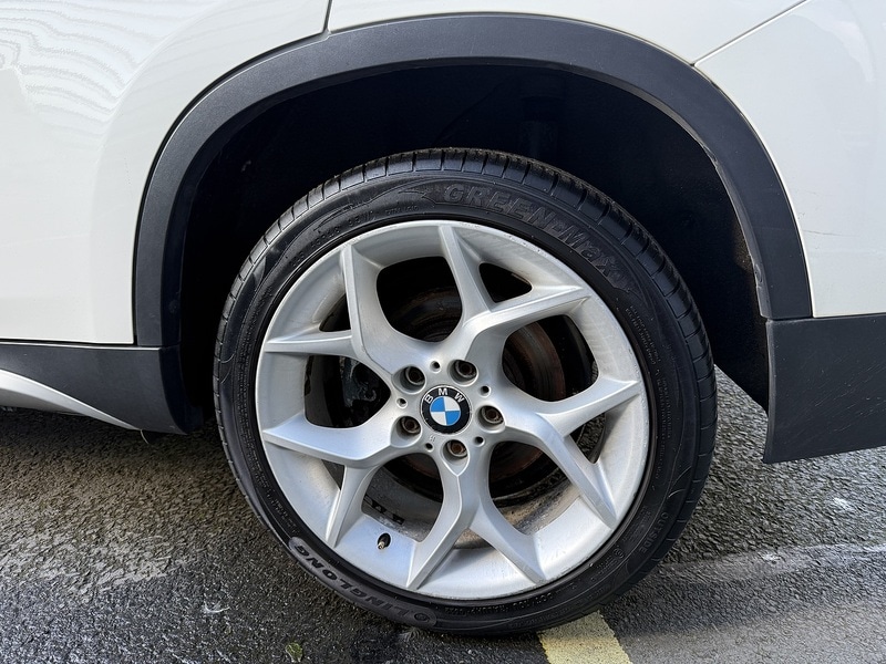 Used BMW X1 2012 for sale - 76627030: Photo 28