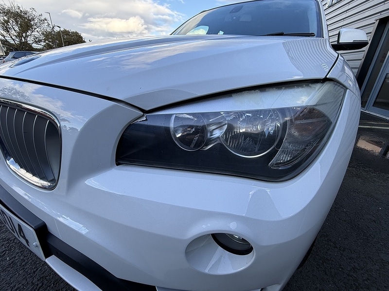 Used BMW X1 2012 for sale - 76627030: Photo 49