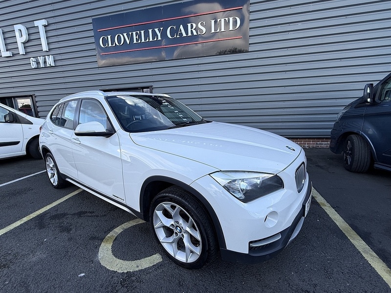 Used BMW X1 2012 for sale - 76627030: Photo 51