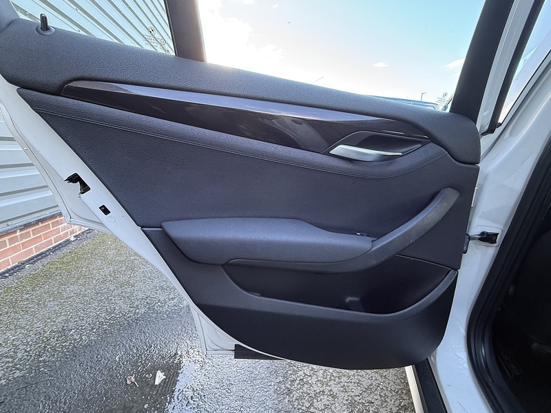 Used BMW X1 2012 for sale - 76627030: Photo 62