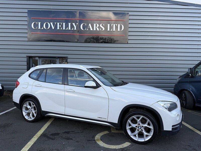 Used BMW X1 2012 for sale - 76627030: Photo 63