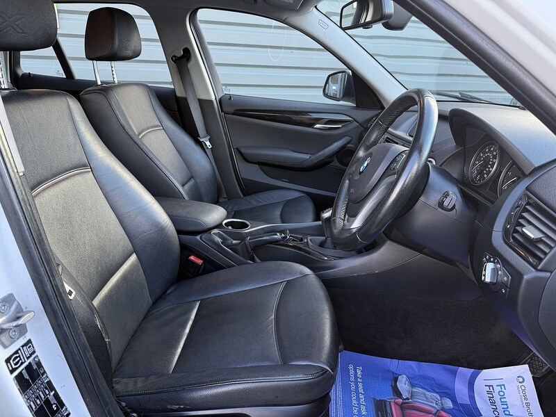 Used BMW X1 2012 for sale - 76627030: Photo 65