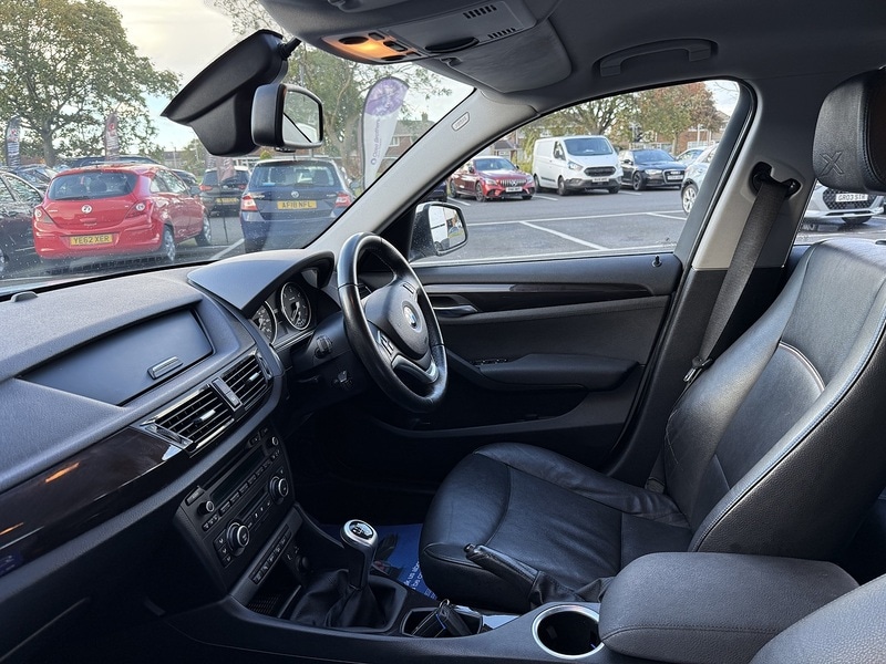 Used BMW X1 2012 for sale - 76627030: Photo 68