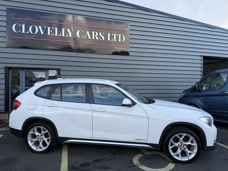 Used BMW X1 2012 for sale - 76627030: Photo 69
