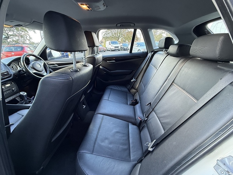 Used BMW X1 2012 for sale - 76627030: Photo 70