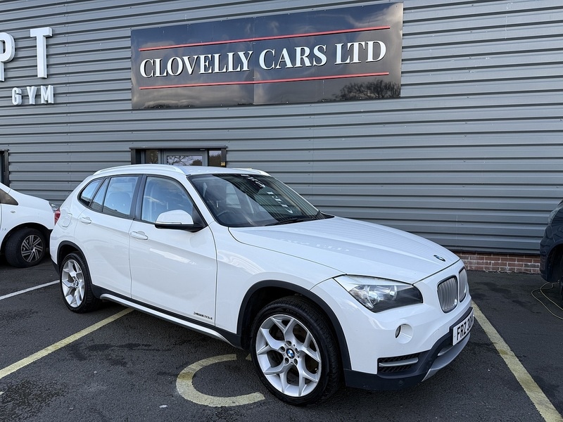 Used BMW X1 2012 for sale - 76627030: Photo 72