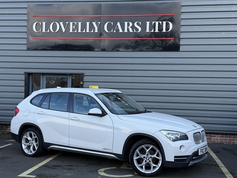 Used BMW X1 2012 for sale - 76627030: Photo 73