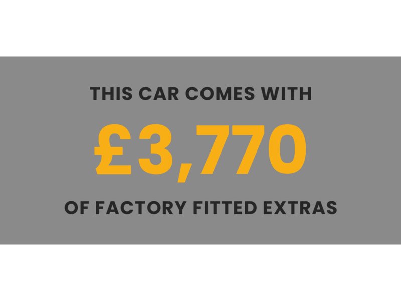 Used BMW 1 Series 2019 for sale - 77069788: Photo 25