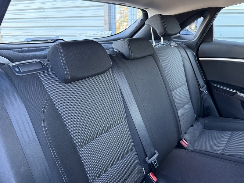 Used Hyundai i30 2014 for sale - 76627012: Photo 20