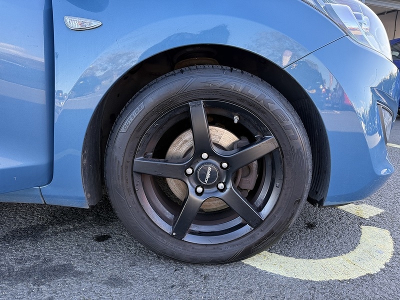 Used Hyundai i30 2014 for sale - 76627012: Photo 23