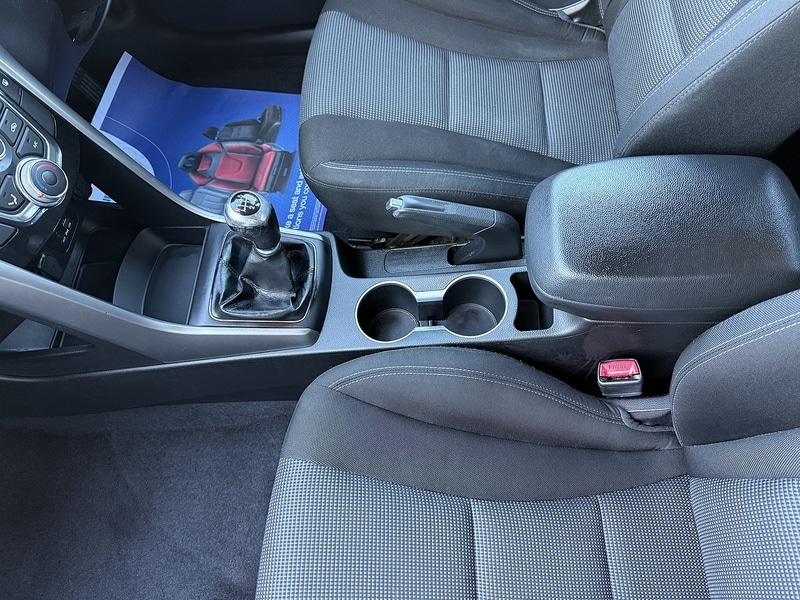 Used Hyundai i30 2014 for sale - 76627012: Photo 27