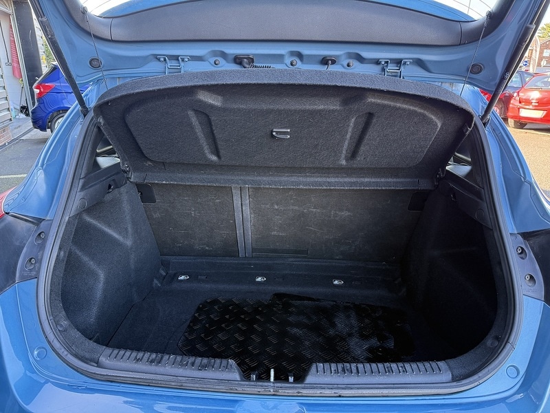 Used Hyundai i30 2014 for sale - 76627012: Photo 43