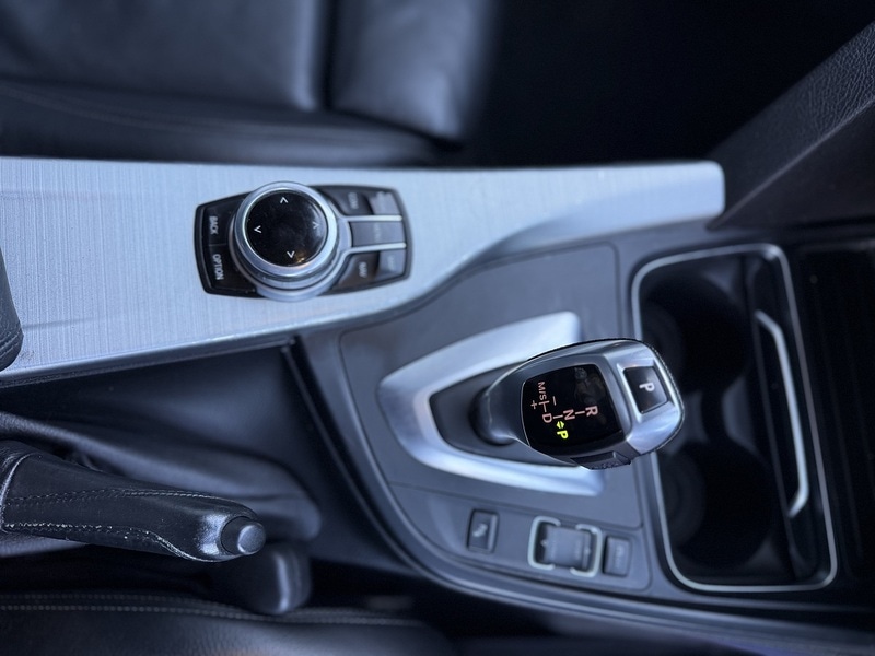 Used BMW 3 Series 2018 for sale - 77461191: Photo 34