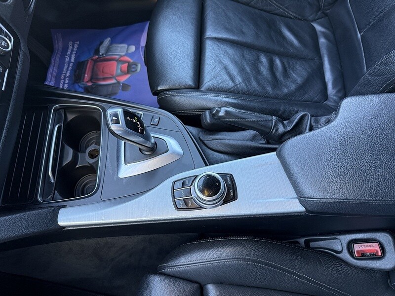 Used BMW 3 Series 2018 for sale - 77461191: Photo 38