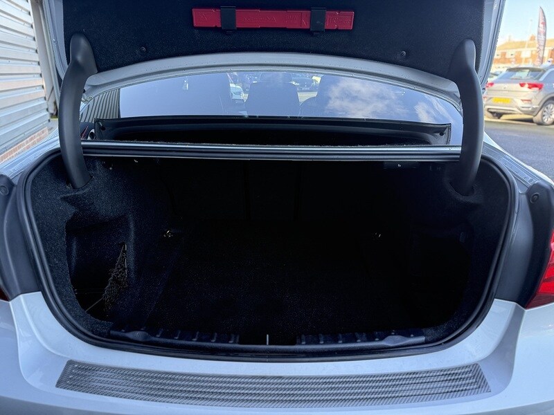 Used BMW 3 Series 2018 for sale - 77461191: Photo 47