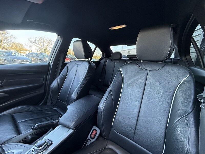 Used BMW 3 Series 2018 for sale - 77461191: Photo 51