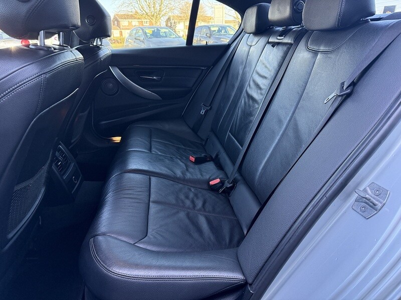 Used BMW 3 Series 2018 for sale - 77461191: Photo 54