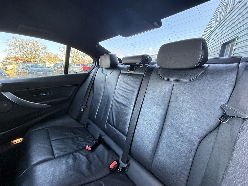 Used BMW 3 Series 2018 for sale - 77461191: Photo 57