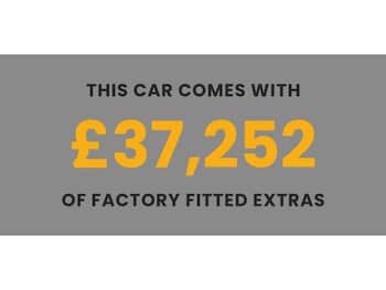 Used Porsche Cayenne 2014 for sale - 79673954: Photo