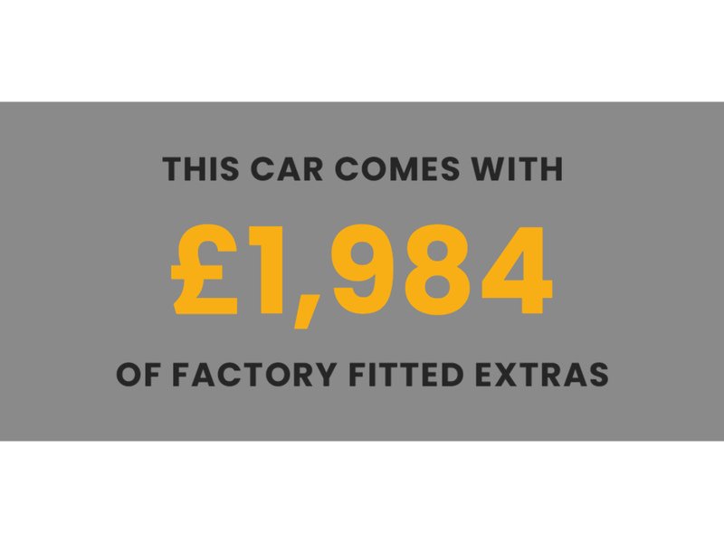 Used Renault Captur 2018 for sale - 77502682: Photo 3