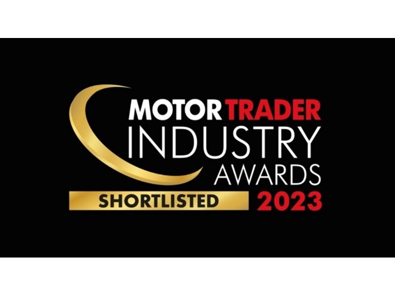 Used Citroen C4 Picasso 2015 for sale - 76627005: Photo 16