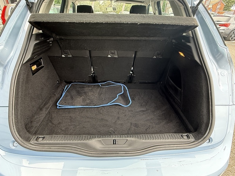 Used Citroen C4 Picasso 2015 for sale - 76627005: Photo 18