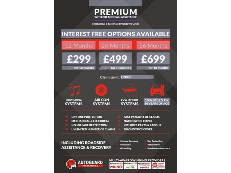 Used Citroen C4 Picasso 2015 for sale - 76627005: Photo 32