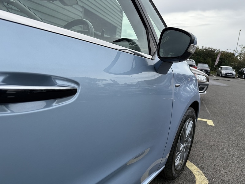 Used Citroen C4 Picasso 2015 for sale - 76627005: Photo 4