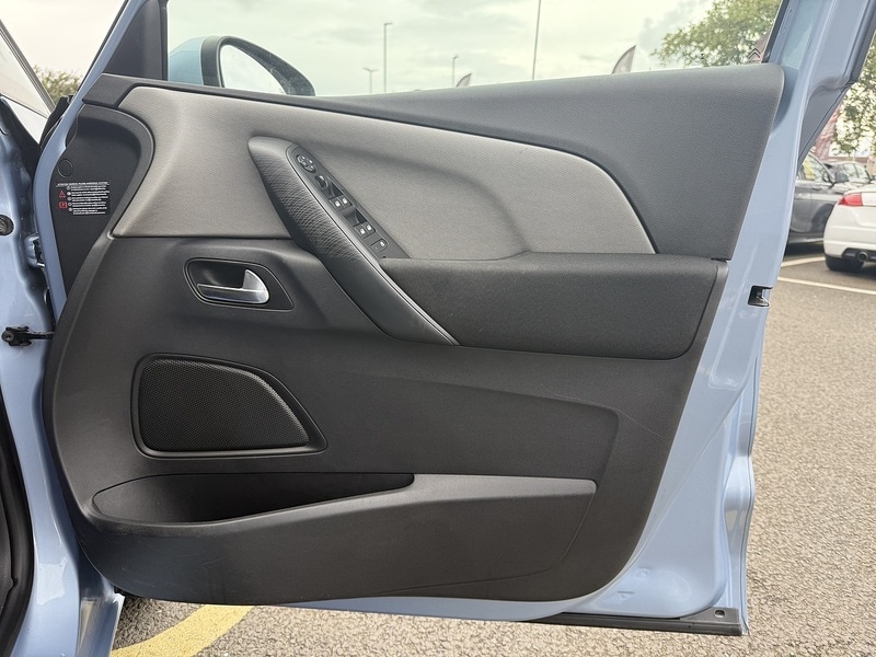 Used Citroen C4 Picasso 2015 for sale - 76627005: Photo 58