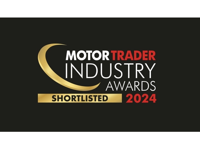 Used Citroen C4 Picasso 2015 for sale - 76627005: Photo 63