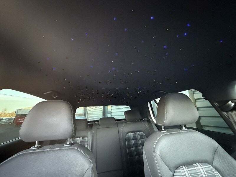 Used Volkswagen Golf for sale - 76946761: Photo 10