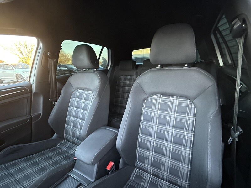 Used Volkswagen Golf for sale - 76946761: Photo 14