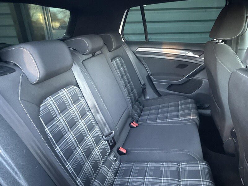 Used Volkswagen Golf for sale - 76946761: Photo 16