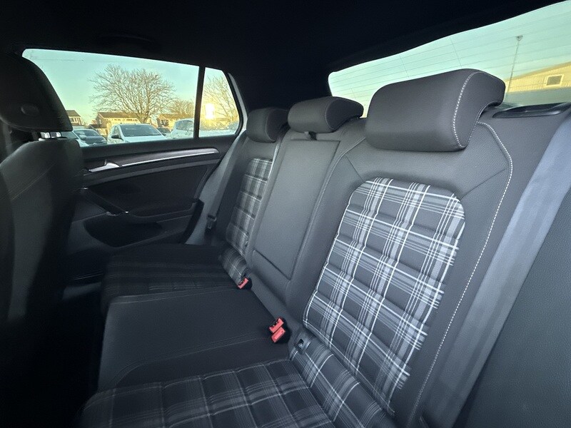 Used Volkswagen Golf for sale - 76946761: Photo 18