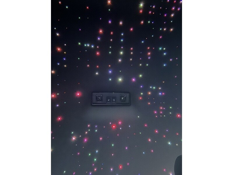 Used Volkswagen Golf for sale - 76946761: Photo 22