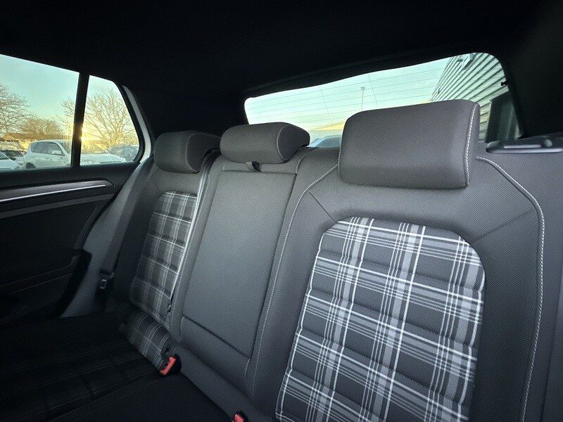 Used Volkswagen Golf for sale - 76946761: Photo 23