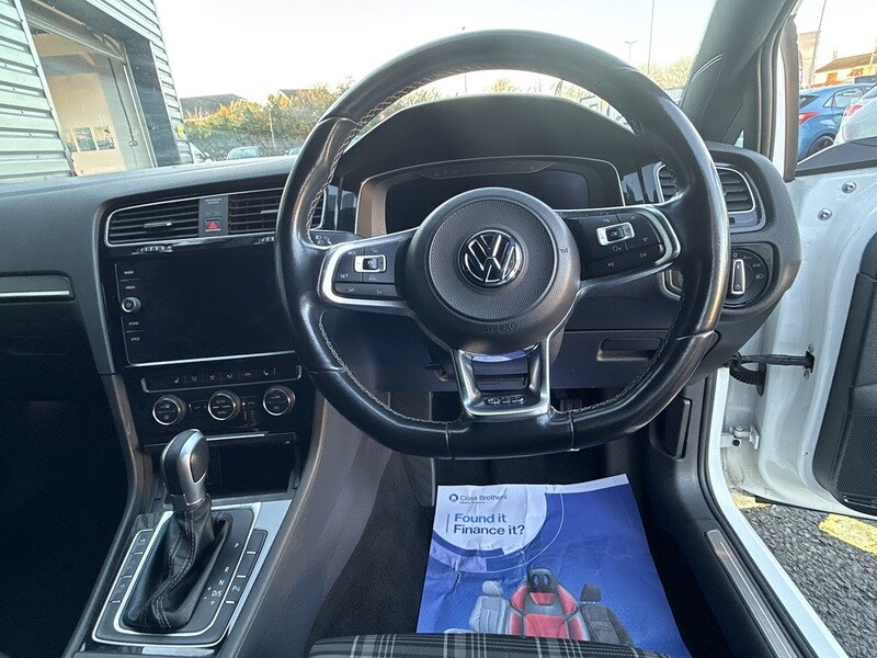 Used Volkswagen Golf for sale - 76946761: Photo 26