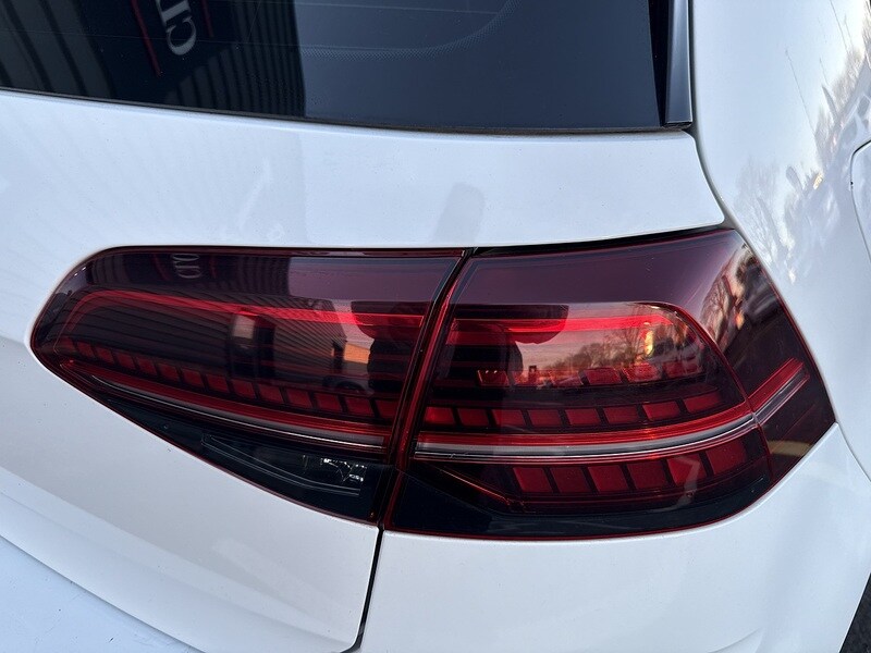 Used Volkswagen Golf for sale - 76946761: Photo 29