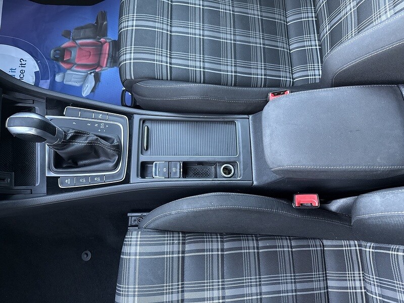 Used Volkswagen Golf for sale - 76946761: Photo 30